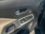 Nissan Micra 0.9 IG-T Tekna Navigatie | Stoelverwarming | Rijstrook | Airco