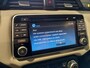 Nissan Micra 0.9 IG-T Tekna Navigatie | Stoelverwarming | Rijstrook | Airco