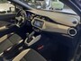 Nissan Micra 0.9 IG-T Tekna Navigatie | Stoelverwarming | Rijstrook | Airco