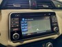 Nissan Micra 0.9 IG-T Tekna Navigatie | Stoelverwarming | Rijstrook | Airco