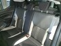 Nissan Micra 0.9 IG-T Tekna Navigatie | Stoelverwarming | Rijstrook | Airco