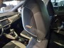 Nissan Micra 0.9 IG-T Tekna Navigatie | Stoelverwarming | Rijstrook | Airco