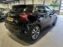 Nissan Micra 0.9 IG-T Tekna Navigatie | Stoelverwarming | Rijstrook | Airco
