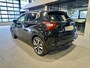 Nissan Micra 0.9 IG-T Tekna Navigatie | Stoelverwarming | Rijstrook | Airco