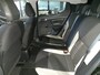 Nissan Micra 0.9 IG-T Tekna Navigatie | Stoelverwarming | Rijstrook | Airco