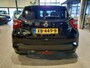 Nissan Micra 0.9 IG-T Tekna Navigatie | Stoelverwarming | Rijstrook | Airco