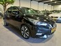 Nissan Micra 0.9 IG-T Tekna Navigatie | Stoelverwarming | Rijstrook | Airco