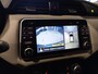 Nissan Micra 0.9 IG-T Tekna Navigatie | Stoelverwarming | Rijstrook | Airco