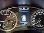 Nissan Micra 0.9 IG-T Tekna Navigatie | Stoelverwarming | Rijstrook | Airco