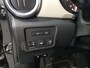 Nissan Micra 0.9 IG-T Tekna Navigatie | Stoelverwarming | Rijstrook | Airco