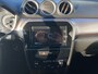 Suzuki Vitara 1.5 Hybrid Select Automaat 35dkm BTW Fabrieksgarantie All Seasons banden info: 0492588976