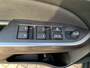 Suzuki Vitara 1.5 Hybrid Select Automaat 35dkm BTW Fabrieksgarantie All Seasons banden info: 0492588976