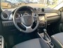 Suzuki Vitara 1.5 Hybrid Select Automaat 35dkm BTW Fabrieksgarantie All Seasons banden info: 0492588976