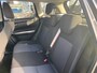 Suzuki Vitara 1.5 Hybrid Select Automaat 35dkm BTW Fabrieksgarantie All Seasons banden info: 0492588976