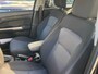 Suzuki Vitara 1.5 Hybrid Select Automaat 35dkm BTW Fabrieksgarantie All Seasons banden info: 0492588976