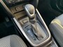 Suzuki Vitara 1.5 Hybrid Select Automaat 35dkm BTW Fabrieksgarantie All Seasons banden info: 0492588976