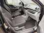 Nissan Pixo 1.0 Acenta ( Airco )