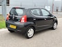 Nissan Pixo 1.0 Acenta ( Airco )