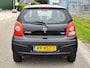 Nissan Pixo 1.0 Acenta ( Airco )