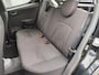Nissan Pixo 1.0 Acenta ( Airco )