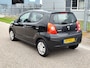 Nissan Pixo 1.0 Acenta ( Airco )