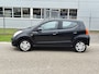 Nissan Pixo 1.0 Acenta ( Airco )