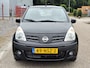 Nissan Pixo 1.0 Acenta ( Airco )