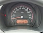 Nissan Pixo 1.0 Acenta ( Airco )