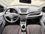 Nissan Pixo 1.0 Acenta ( Airco )