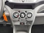 Nissan Pixo 1.0 Acenta ( Airco )