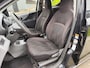 Nissan Pixo 1.0 Acenta ( Airco )