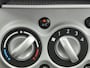 Nissan Pixo 1.0 Acenta ( Airco )