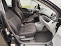 Nissan Pixo 1.0 Acenta ( Airco )