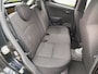Nissan Pixo 1.0 Acenta ( Airco )