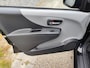 Nissan Pixo 1.0 Acenta ( Airco )