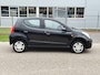 Nissan Pixo 1.0 Acenta ( Airco )