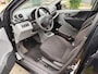 Nissan Pixo 1.0 Acenta ( Airco )