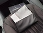 Nissan Pixo 1.0 Acenta ( Airco )