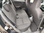 Nissan Pixo 1.0 Acenta ( Airco )