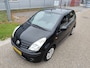 Nissan Pixo 1.0 Acenta ( Airco )