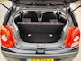 Nissan Pixo 1.0 Acenta ( Airco )