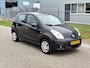 Nissan Pixo 1.0 Acenta ( Airco )