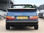 Saab 900 Cabrio 2.0 S I 1e Eigenaar I Volledig dealeronderhouden I Leder