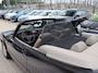 Saab 900 Cabrio 2.0 S I 1e Eigenaar I Volledig dealeronderhouden I Leder