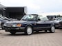 Saab 900 Cabrio 2.0 S I 1e Eigenaar I Volledig dealeronderhouden I Leder
