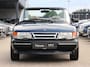 Saab 900 Cabrio 2.0 S I 1e Eigenaar I Volledig dealeronderhouden I Leder
