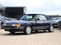 Saab 900 Cabrio 2.0 S I 1e Eigenaar I Volledig dealeronderhouden I Leder