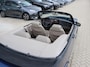 Saab 900 Cabrio 2.0 S I 1e Eigenaar I Volledig dealeronderhouden I Leder