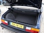 Saab 900 Cabrio 2.0 S I 1e Eigenaar I Volledig dealeronderhouden I Leder