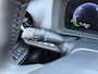 Toyota C-HR 2.0 PHEV 220 Executive I Direct leverbaar I Leder I JBL